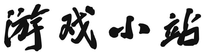 金麟網